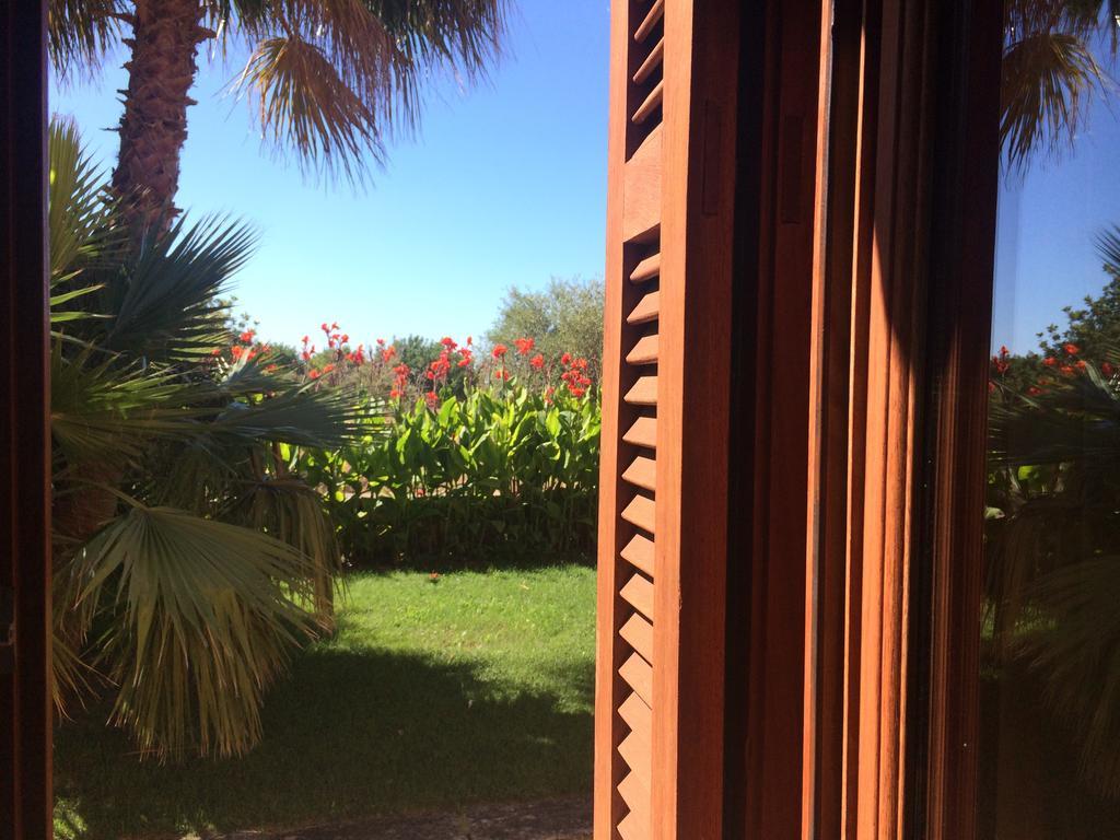 Hotel Sampoli - Agroturismo Son Sampoli - Adults Only